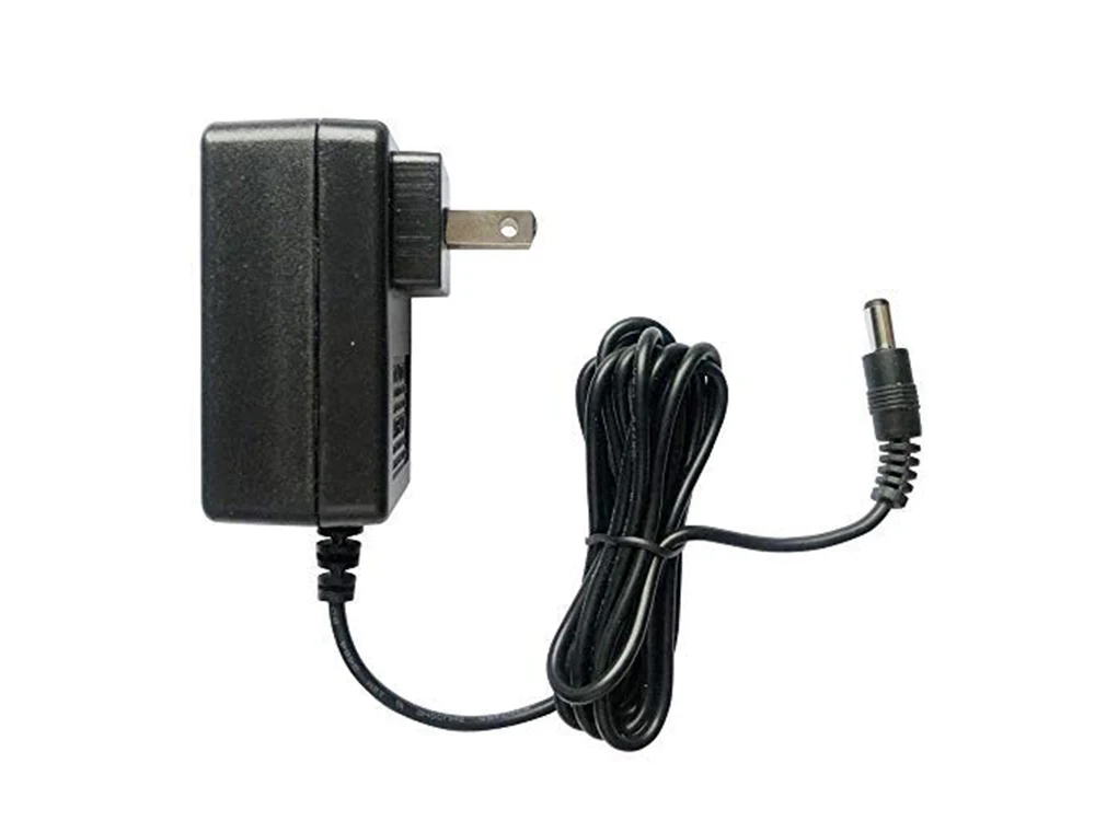 Parts & Accessories